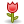 @}->-