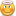 O:)