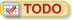 TODO